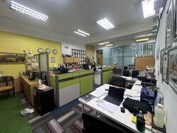 First Centre (D19), Factory #615045891